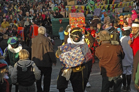 2006SintinWoerden 348